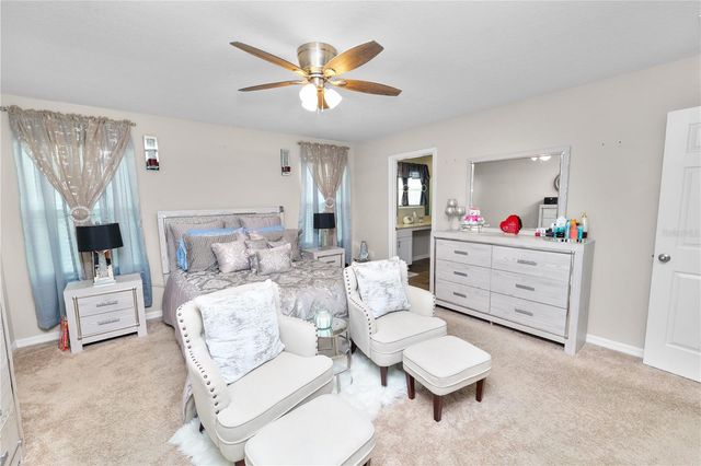 3440 DAHLIA DRIVE, Haines City, FL 33844