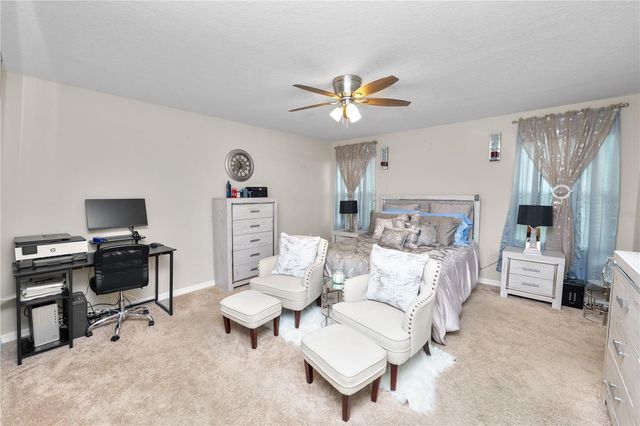 3440 DAHLIA DRIVE, Haines City, FL 33844