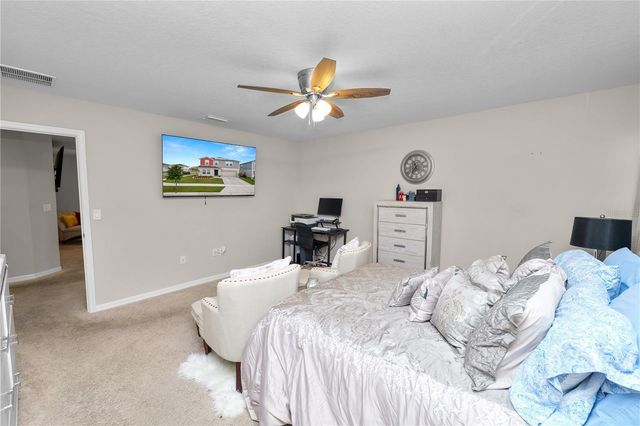 3440 DAHLIA DRIVE, Haines City, FL 33844
