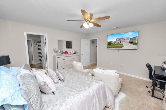 3440 DAHLIA DRIVE, Haines City, FL 33844