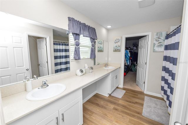 3440 DAHLIA DRIVE, Haines City, FL 33844