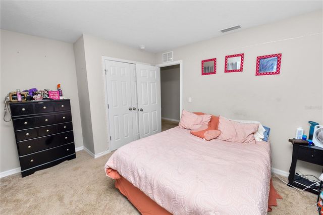 3440 DAHLIA DRIVE, Haines City, FL 33844