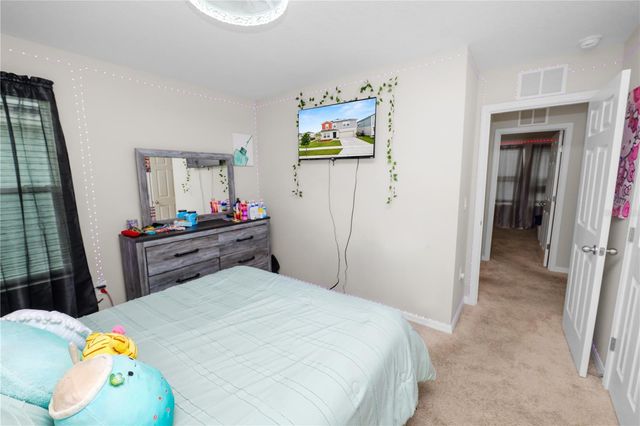 3440 DAHLIA DRIVE, Haines City, FL 33844