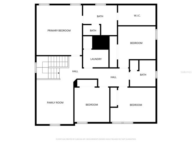 3440 DAHLIA DRIVE, Haines City, FL 33844