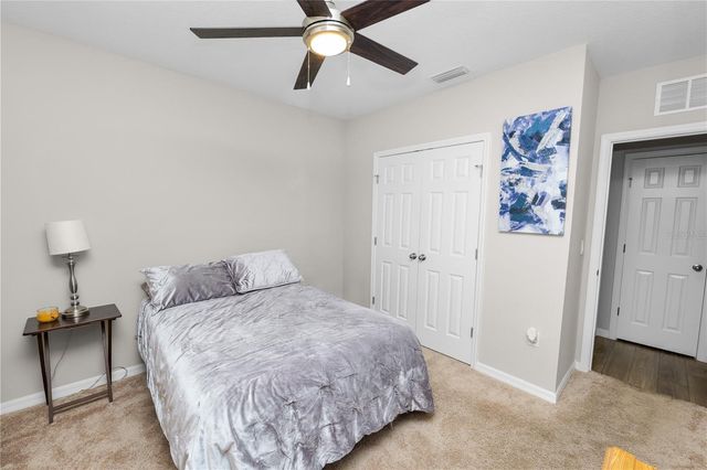 3440 DAHLIA DRIVE, Haines City, FL 33844