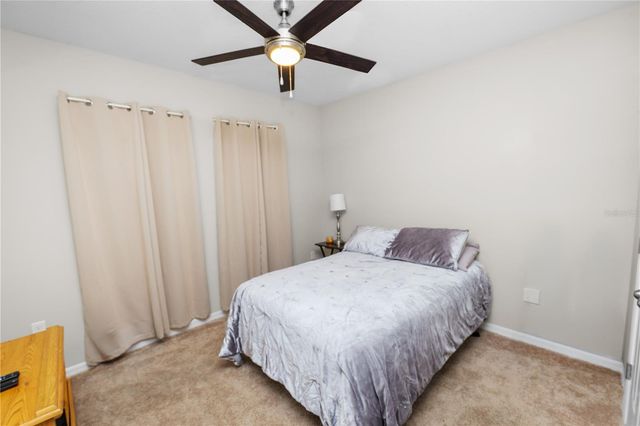 3440 DAHLIA DRIVE, Haines City, FL 33844