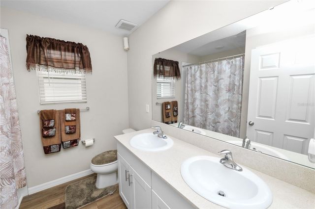 3440 DAHLIA DRIVE, Haines City, FL 33844