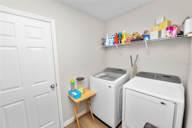 3440 DAHLIA DRIVE, Haines City, FL 33844