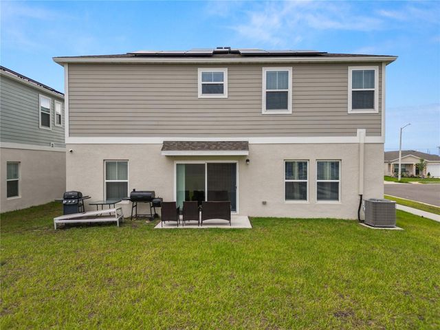 3440 DAHLIA DRIVE, Haines City, FL 33844