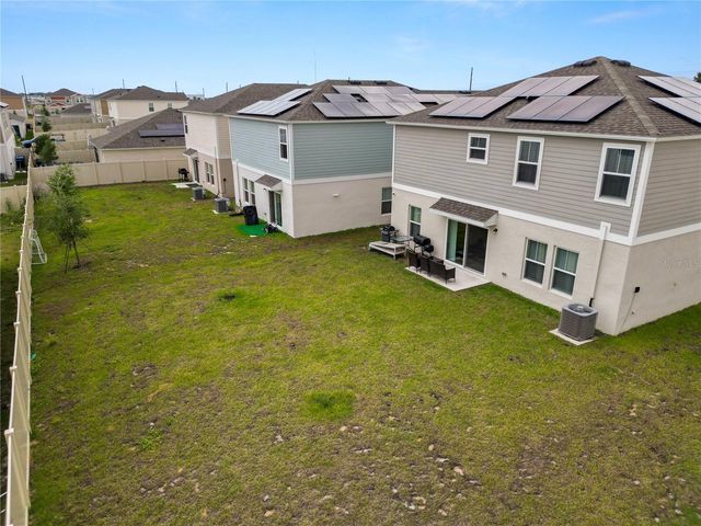 3440 DAHLIA DRIVE, Haines City, FL 33844