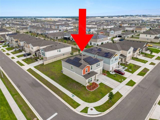 3440 DAHLIA DRIVE, Haines City, FL 33844