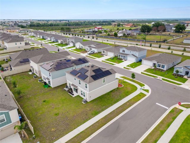 3440 DAHLIA DRIVE, Haines City, FL 33844