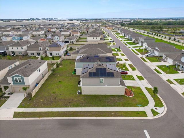 3440 DAHLIA DRIVE, Haines City, FL 33844
