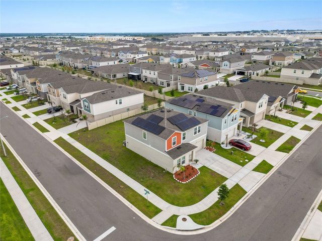 3440 DAHLIA DRIVE, Haines City, FL 33844