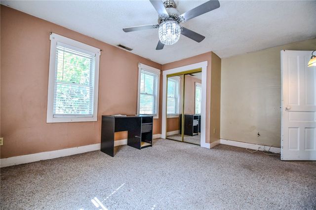 908 E Pearl Street, Miamisburg, OH 45342