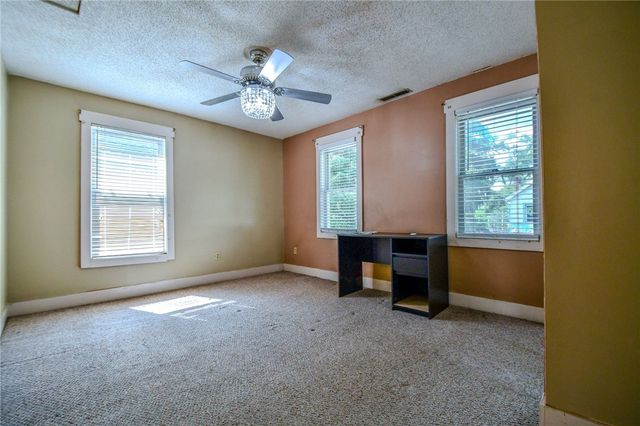 908 E Pearl Street, Miamisburg, OH 45342