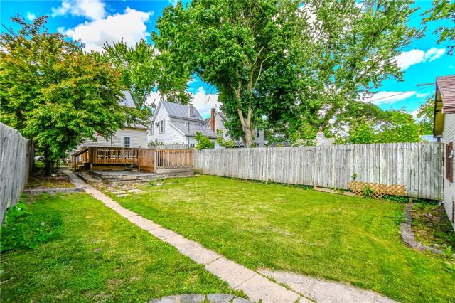908 E Pearl Street, Miamisburg, OH 45342