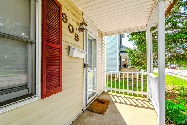 908 E Pearl Street, Miamisburg, OH 45342