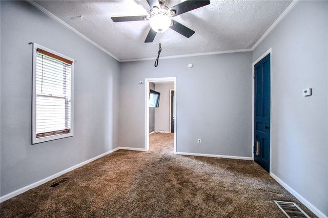908 E Pearl Street, Miamisburg, OH 45342
