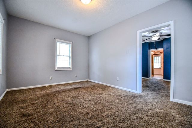 908 E Pearl Street, Miamisburg, OH 45342