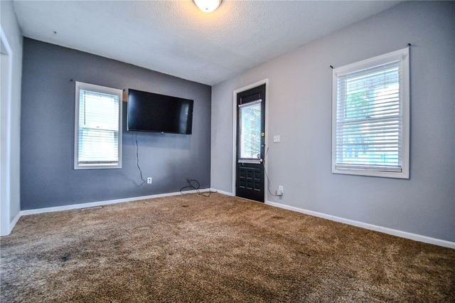 908 E Pearl Street, Miamisburg, OH 45342