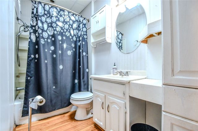908 E Pearl Street, Miamisburg, OH 45342