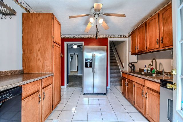 908 E Pearl Street, Miamisburg, OH 45342