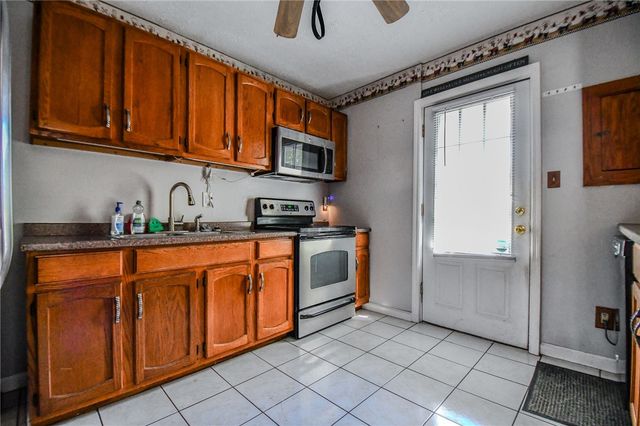 908 E Pearl Street, Miamisburg, OH 45342