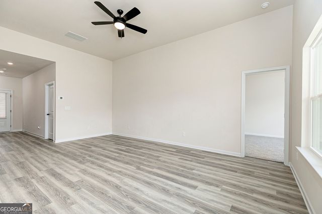 217 Darter Court, Jefferson, GA 30549