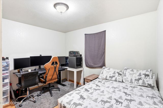 3140 Marathon Circle, Anchorage, AK 99515