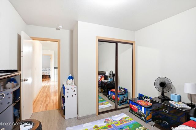 3140 Marathon Circle, Anchorage, AK 99515