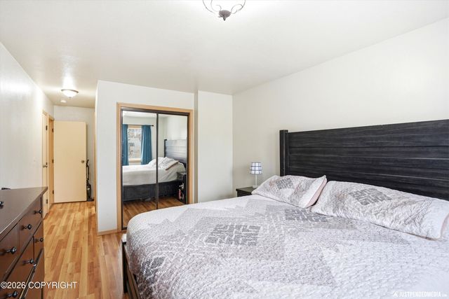 3140 Marathon Circle, Anchorage, AK 99515