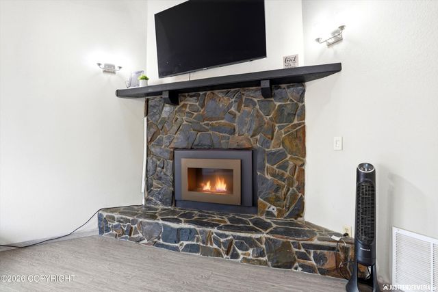 3140 Marathon Circle, Anchorage, AK 99515