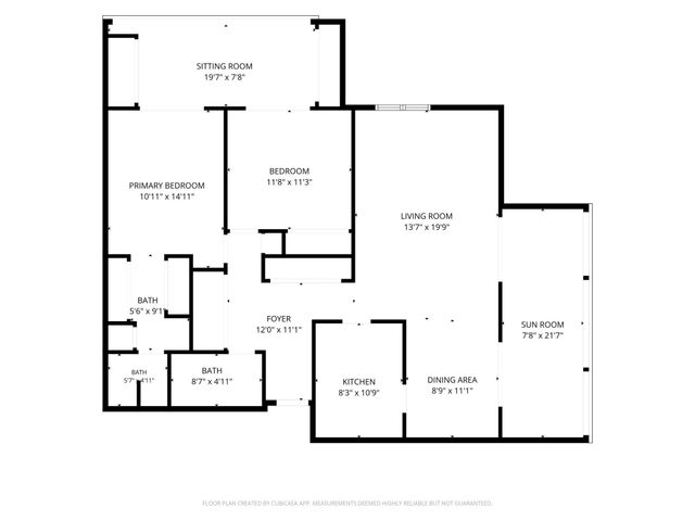 7200 Cahill Road 106, Edina, MN 55439