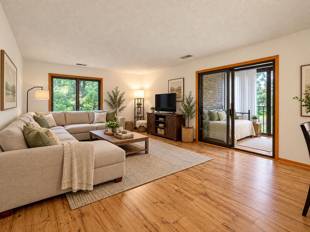 7200 Cahill Road 106, Edina, MN 55439 — photo 2