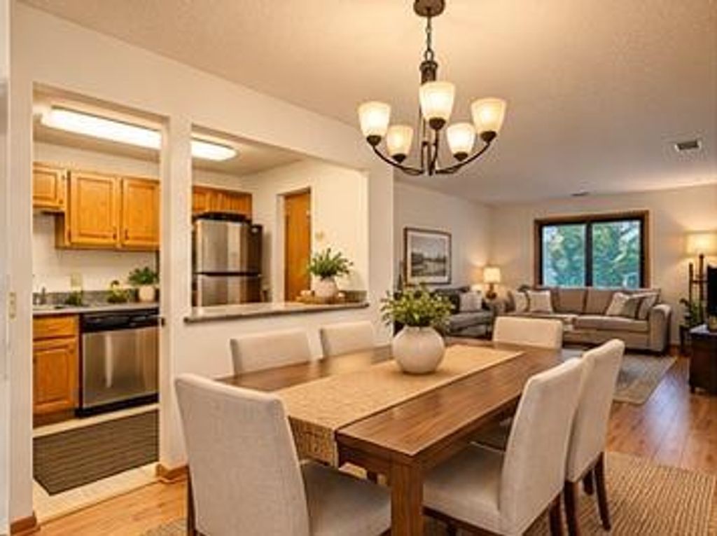 7200 Cahill Road 106, Edina, MN 55439 — photo 3