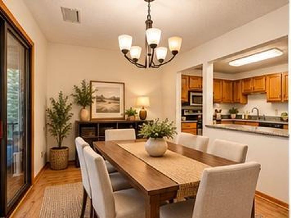 7200 Cahill Road 106, Edina, MN 55439 — photo 4