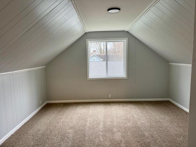 3820 Lowcroft Avenue, Lansing, MI 48910