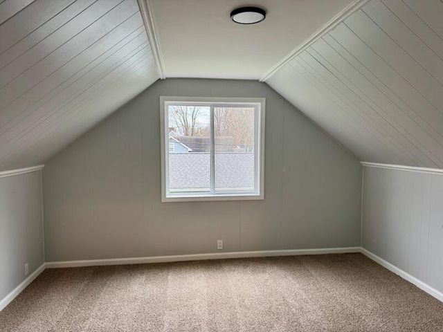 3820 Lowcroft Avenue, Lansing, MI 48910