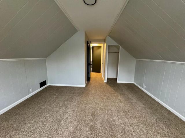 3820 Lowcroft Avenue, Lansing, MI 48910