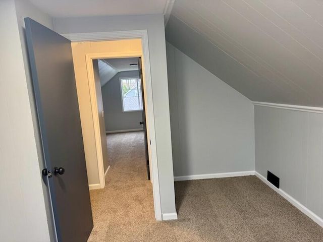 3820 Lowcroft Avenue, Lansing, MI 48910