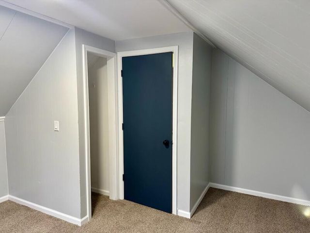 3820 Lowcroft Avenue, Lansing, MI 48910