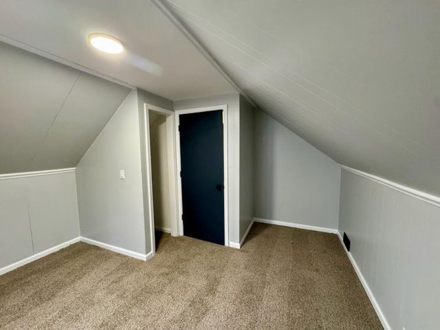 3820 Lowcroft Avenue, Lansing, MI 48910