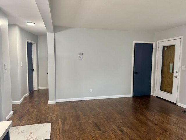 3820 Lowcroft Avenue, Lansing, MI 48910