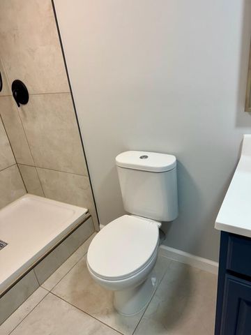 3820 Lowcroft Avenue, Lansing, MI 48910