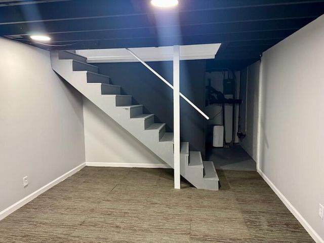 3820 Lowcroft Avenue, Lansing, MI 48910