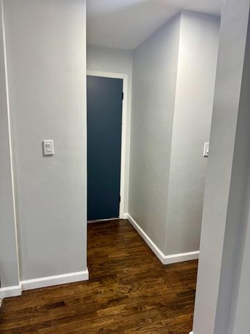 3820 Lowcroft Avenue, Lansing, MI 48910