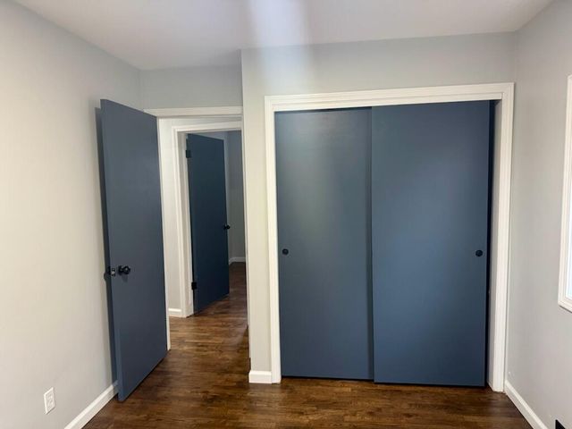 3820 Lowcroft Avenue, Lansing, MI 48910