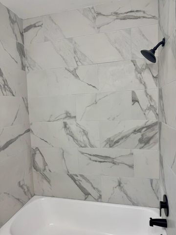 3820 Lowcroft Avenue, Lansing, MI 48910