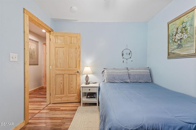 4527 E Scenic Drive, Gatlinburg, TN 37738